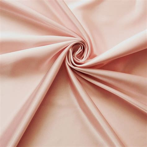 Blush Fabric 